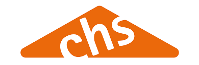 Carl-Hofer-Schule | Logo
