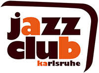 Jazz Club Karlsruhe | Logo