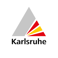 Stadt Karlsruhe | Logo