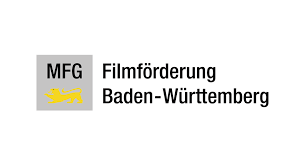 MFG Filmförderung Baden-Württemberg | Logo