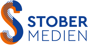 Stober Medien | Logo