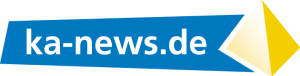 ka-news GmbH | Logo