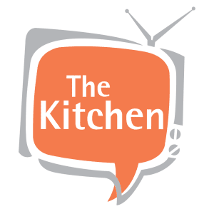 The Kitchen Germany GmbH | Logo